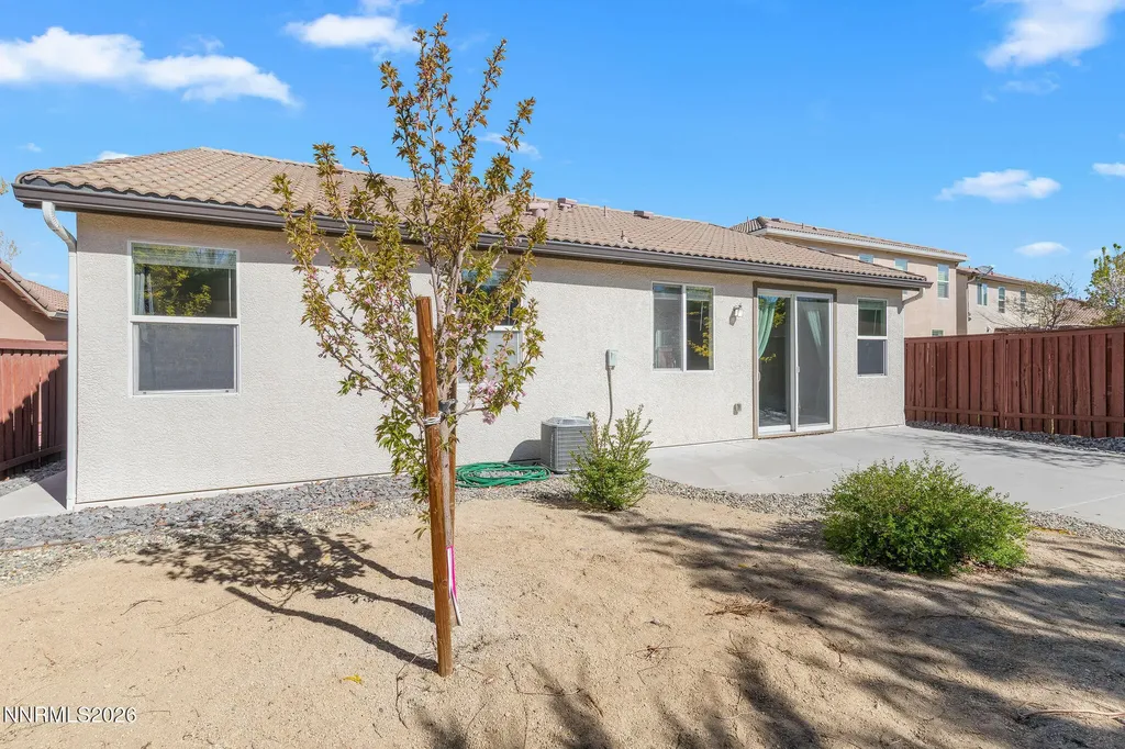 11760 Cervino Reno NV 89521