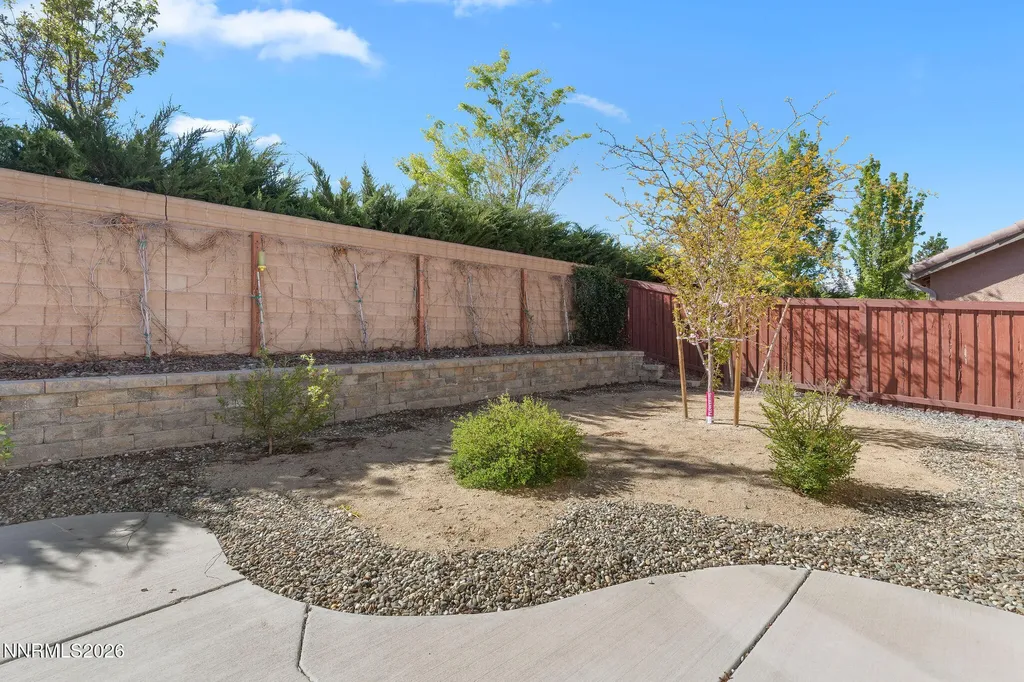 11760 Cervino Reno NV 89521