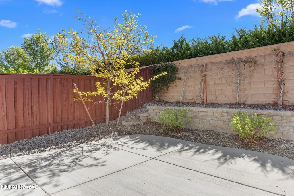 11760 Cervino Reno NV 89521