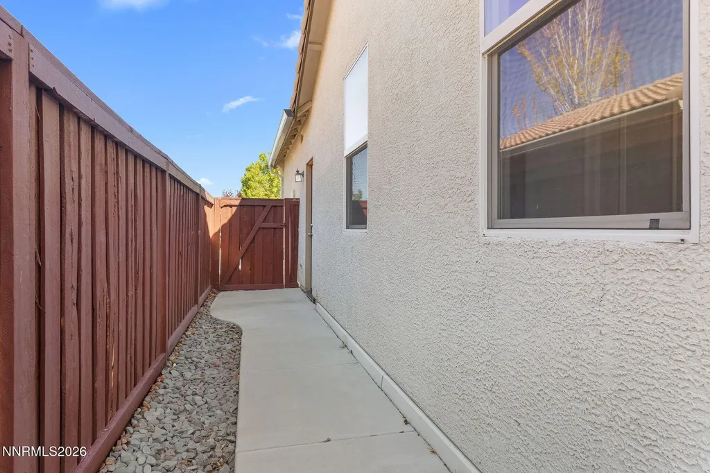 11760 Cervino Reno NV 89521