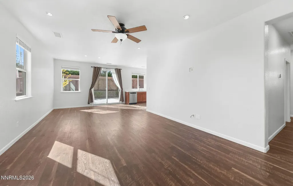 11760 Cervino Reno NV 89521
