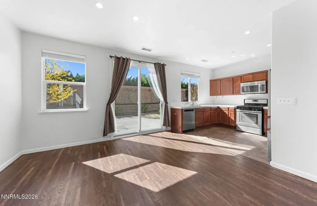 11760 Cervino Reno NV 89521