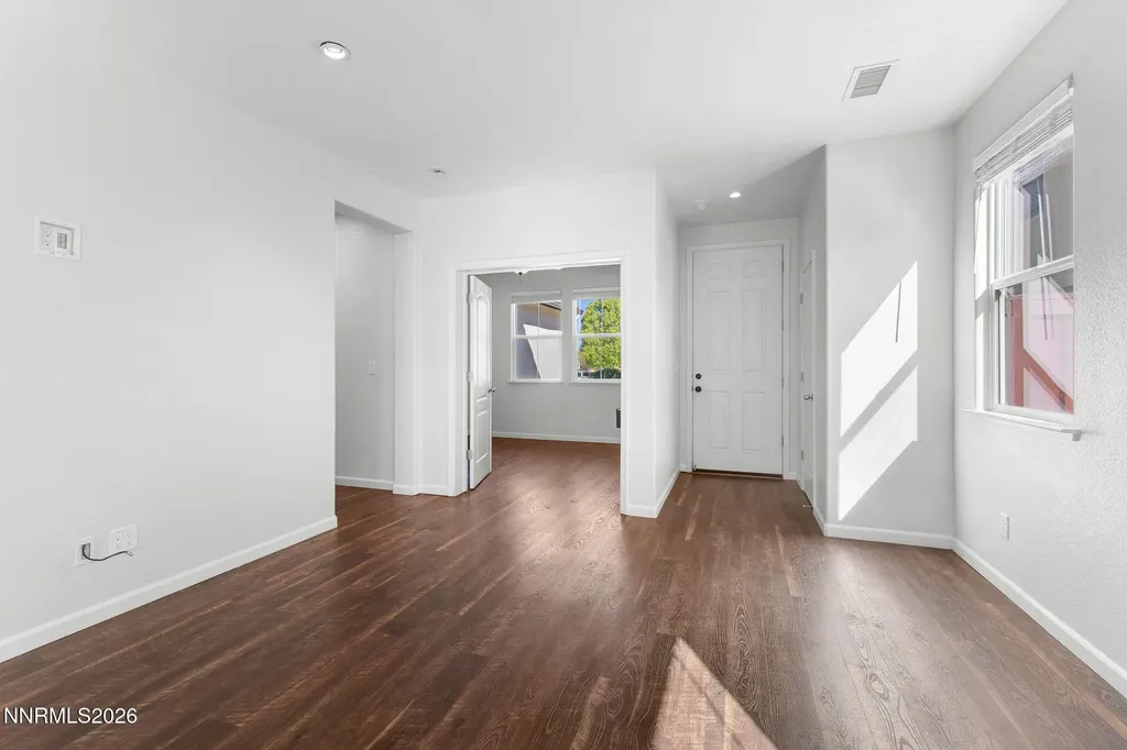 11760 Cervino Reno NV 89521
