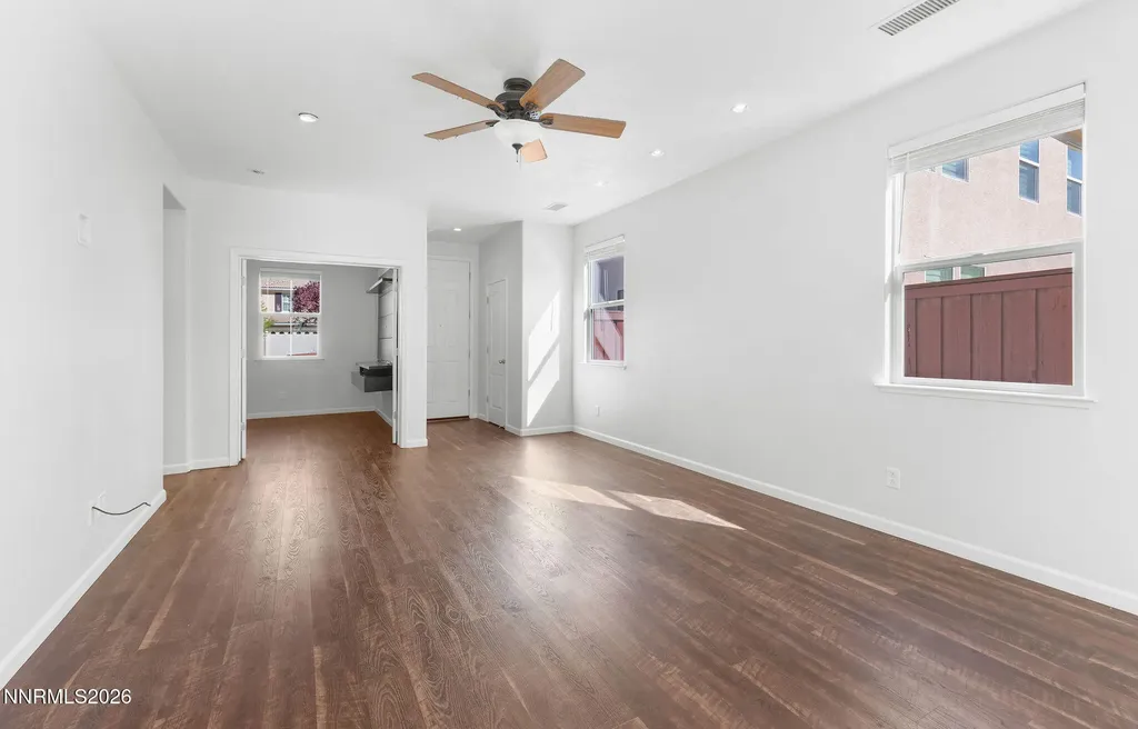 11760 Cervino Reno NV 89521