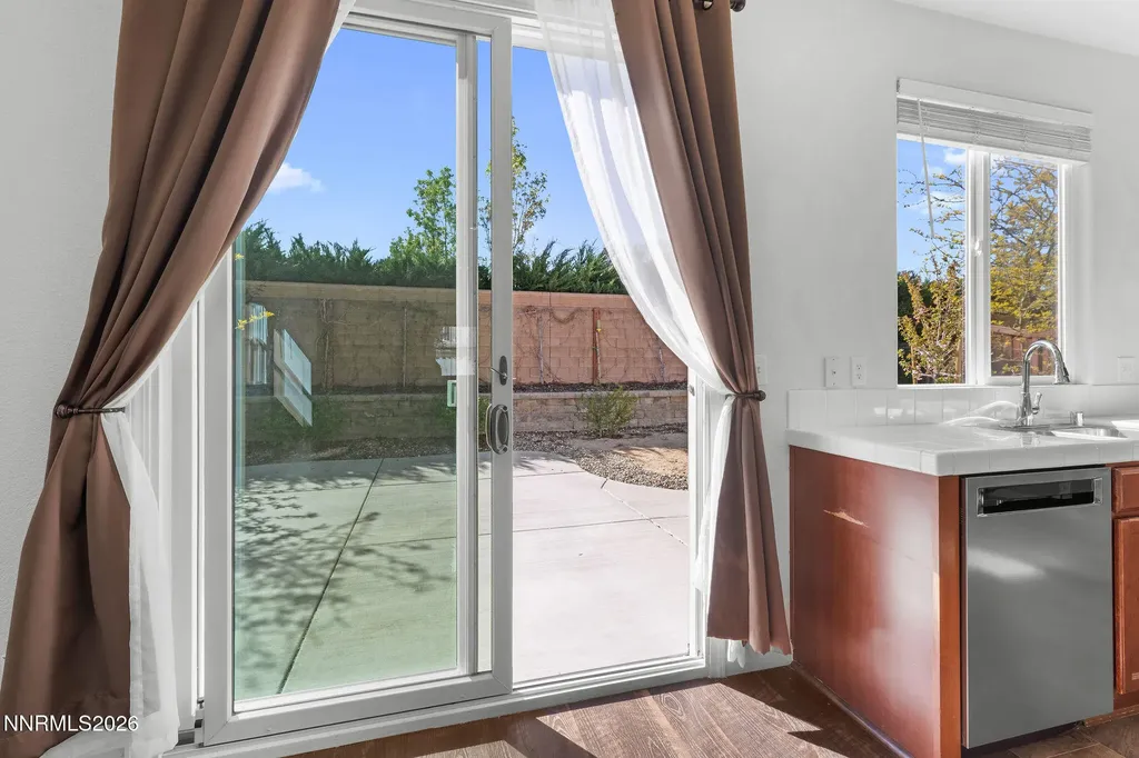 11760 Cervino Reno NV 89521