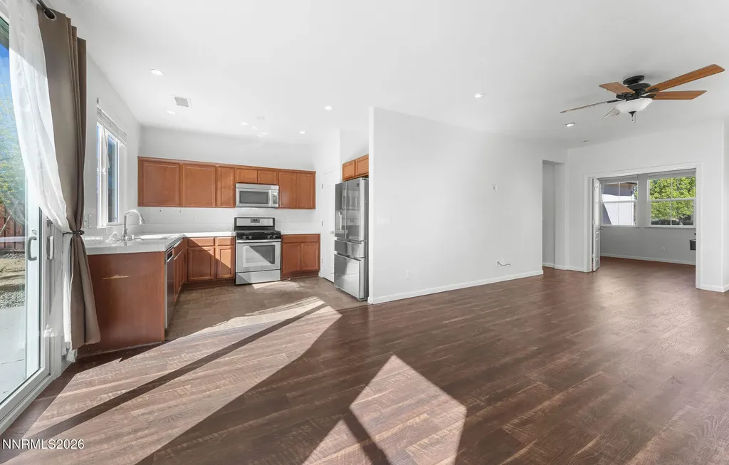 11760 Cervino Reno NV 89521
