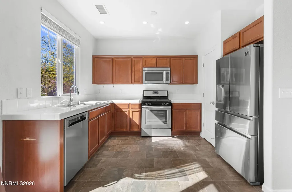 11760 Cervino Reno NV 89521
