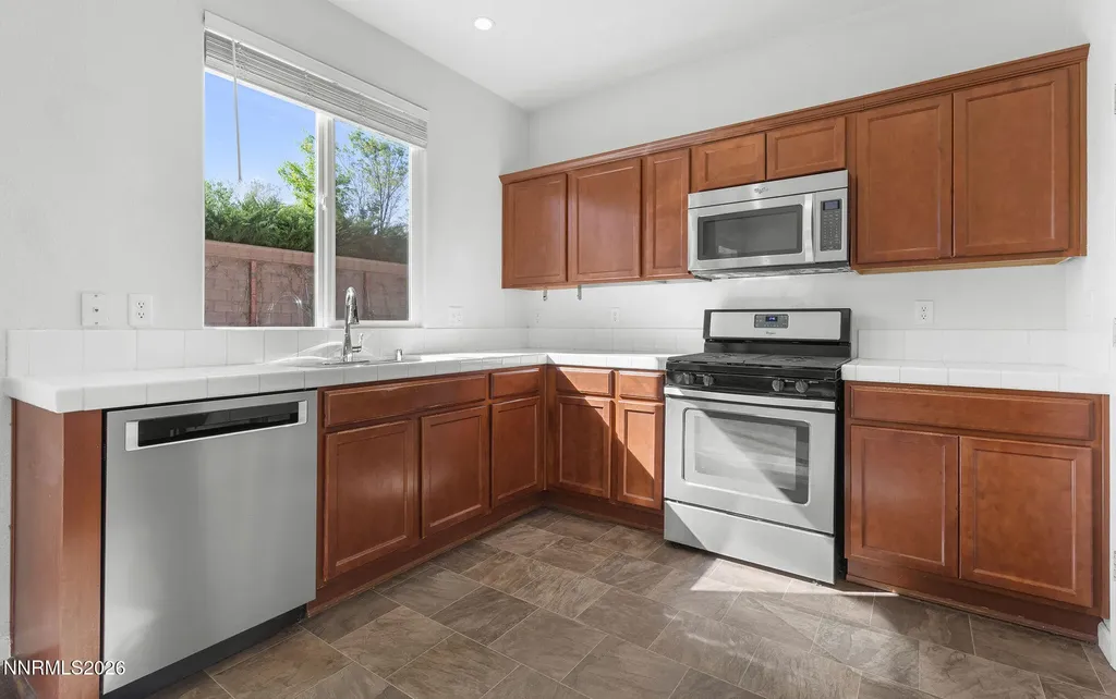 11760 Cervino Reno NV 89521
