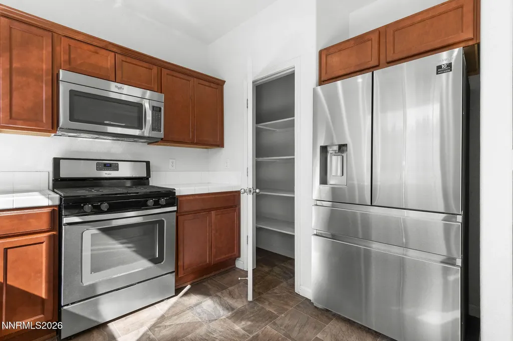 11760 Cervino Reno NV 89521