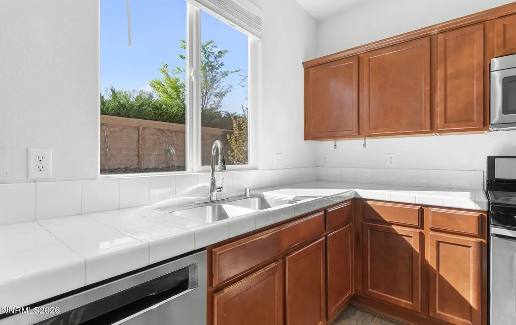 11760 Cervino Reno NV 89521