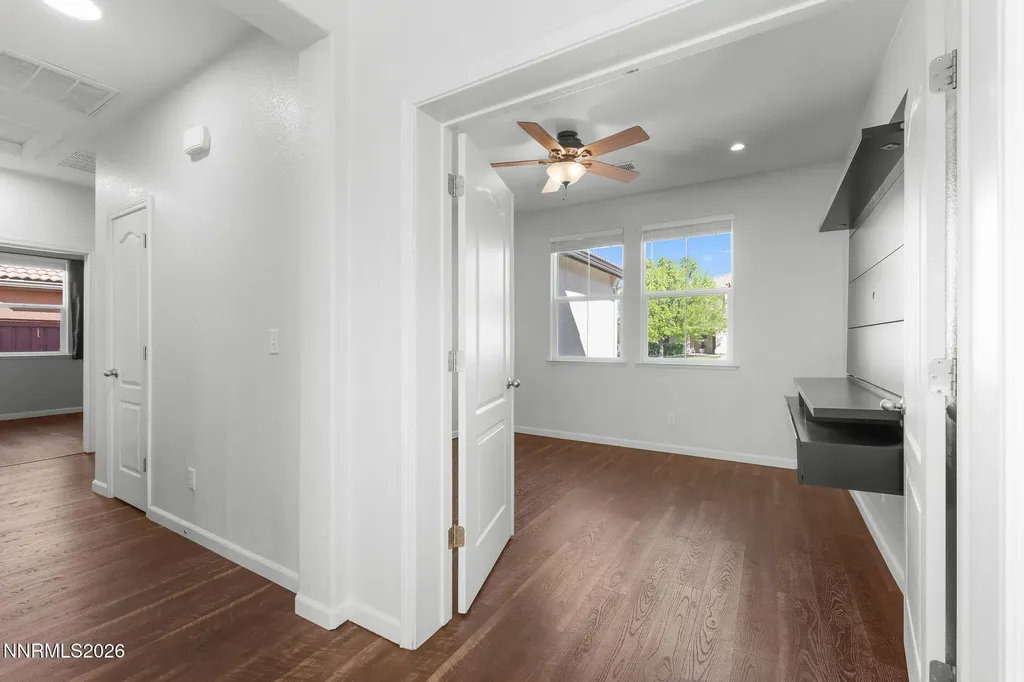 11760 Cervino Reno NV 89521