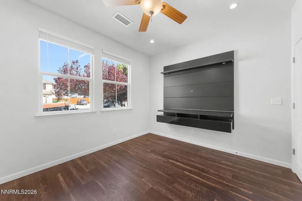 11760 Cervino Reno NV 89521