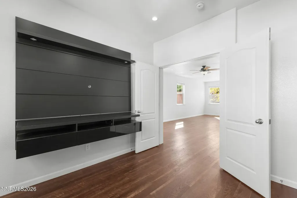 11760 Cervino Reno NV 89521
