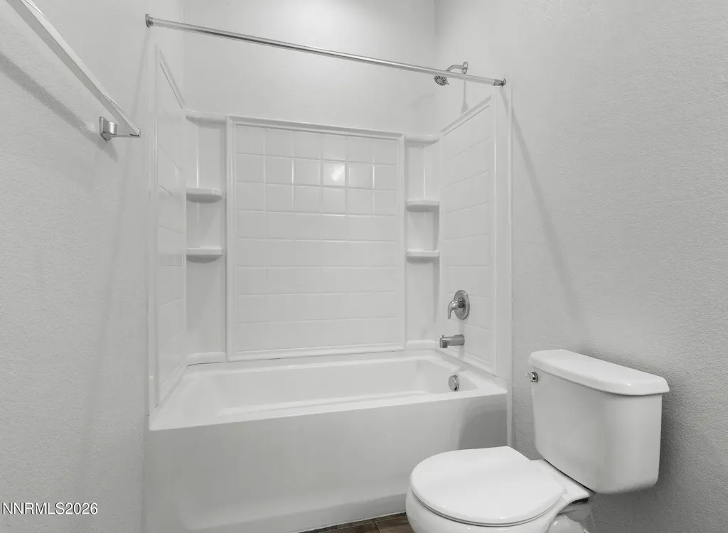 11760 Cervino Reno NV 89521