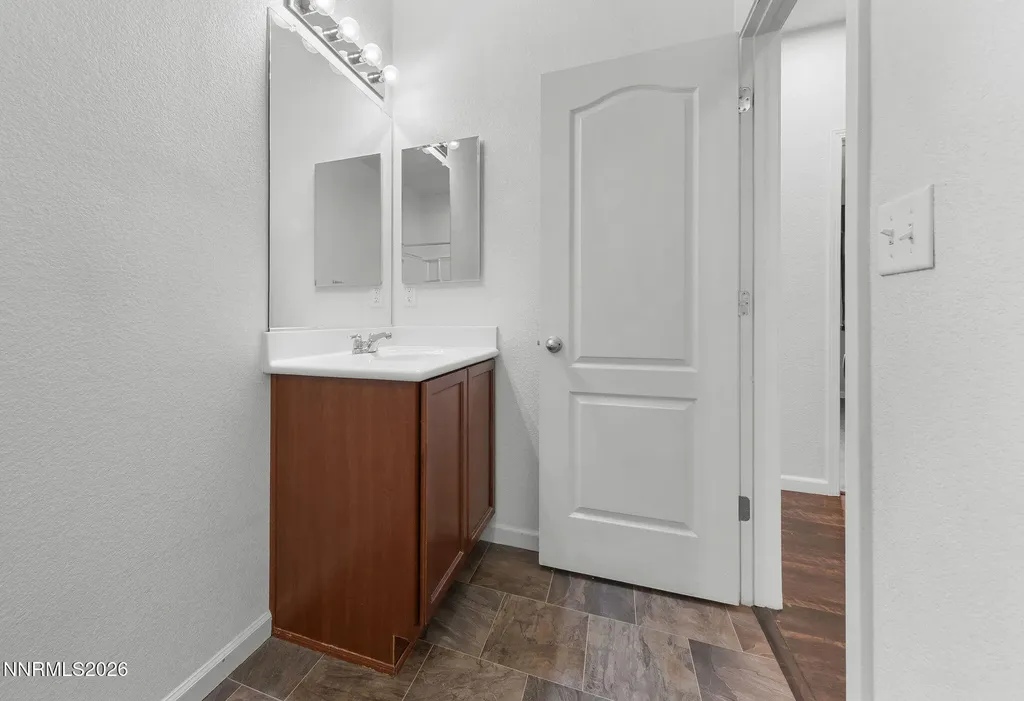 11760 Cervino Reno NV 89521