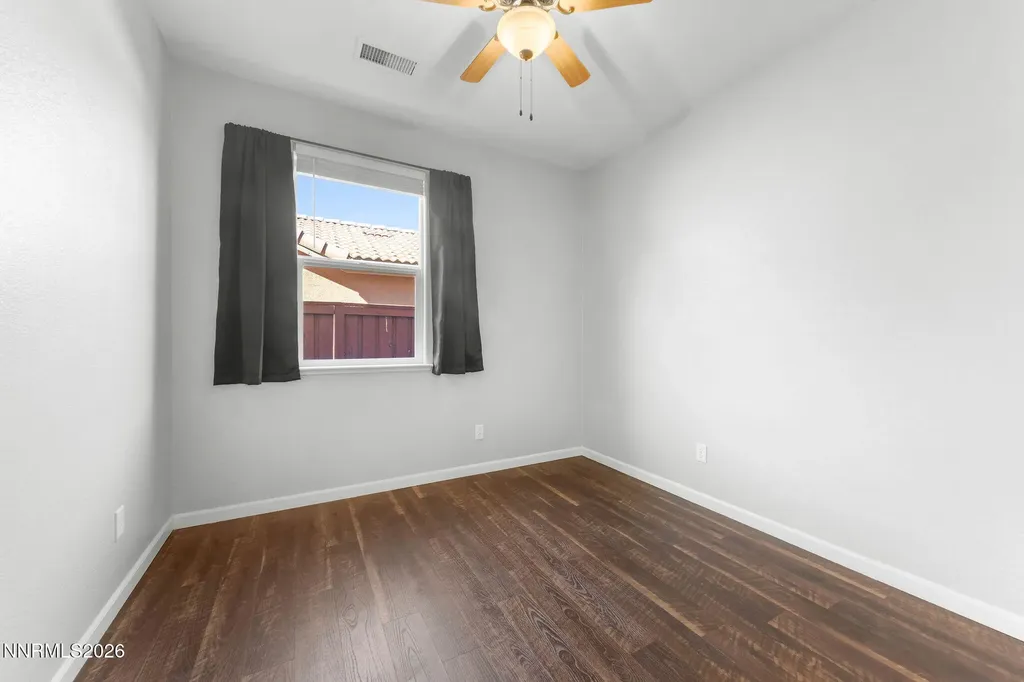 11760 Cervino Reno NV 89521
