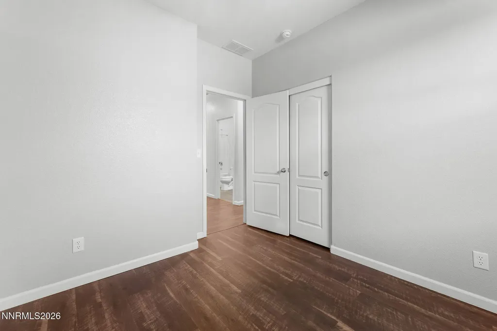 11760 Cervino Reno NV 89521