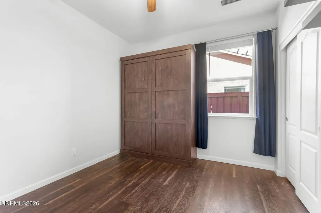 11760 Cervino Reno NV 89521