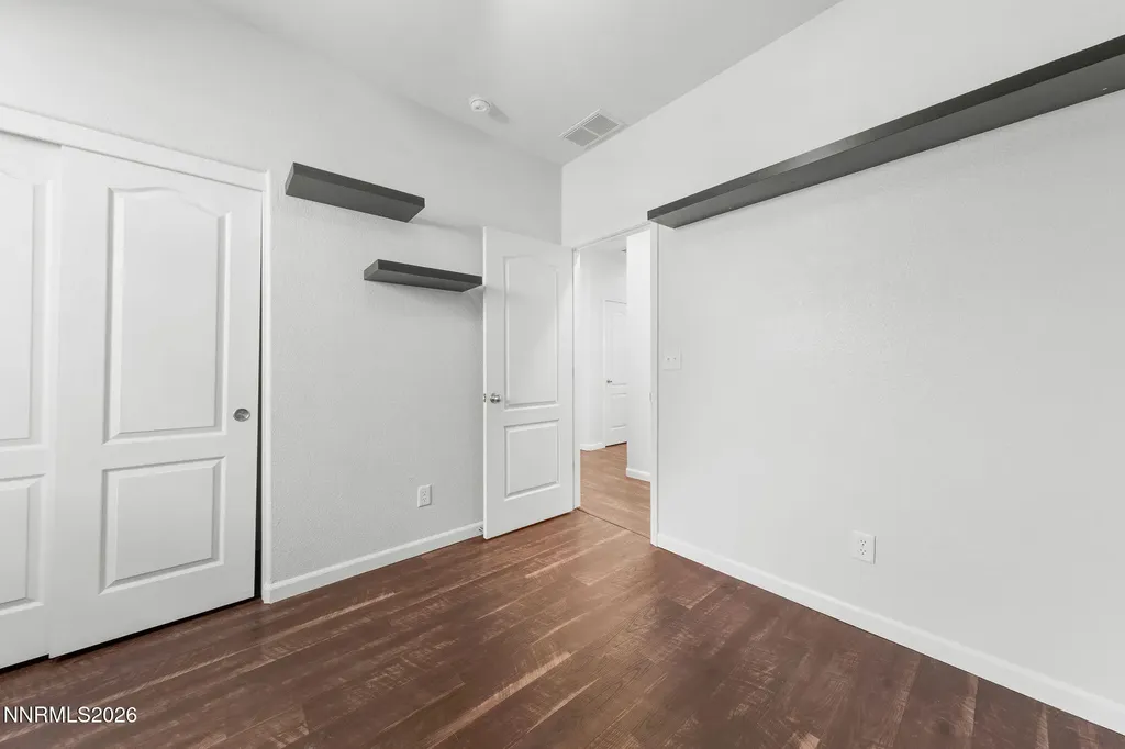 11760 Cervino Reno NV 89521