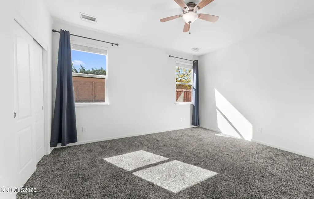11760 Cervino Reno NV 89521