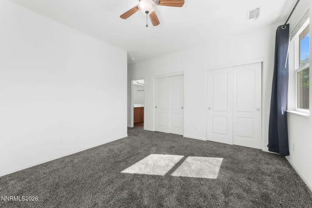 11760 Cervino Reno NV 89521