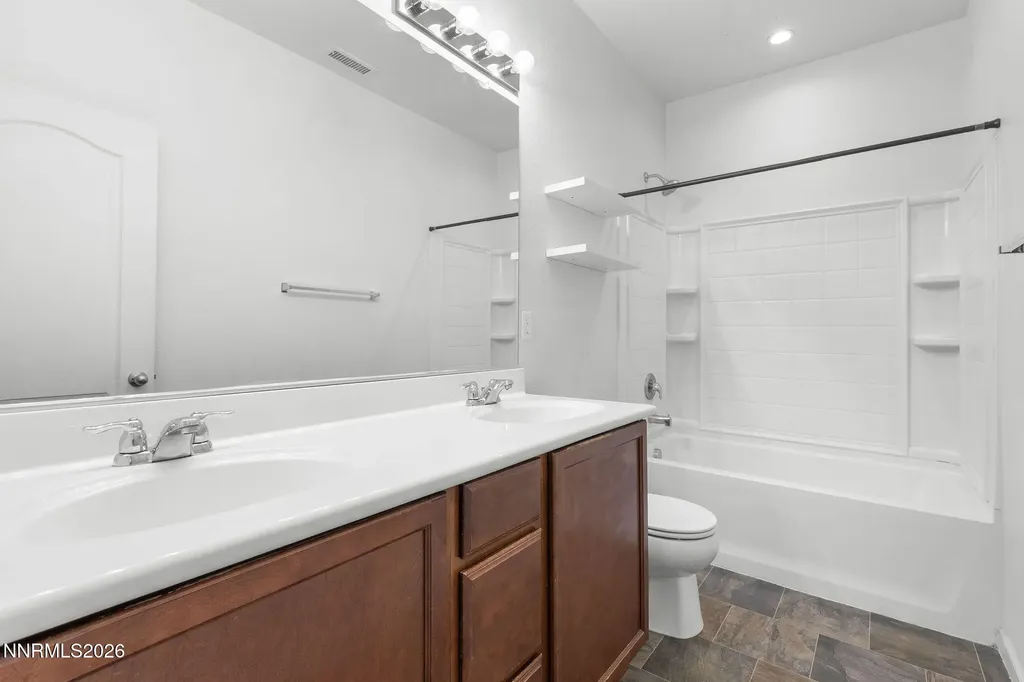 11760 Cervino Reno NV 89521