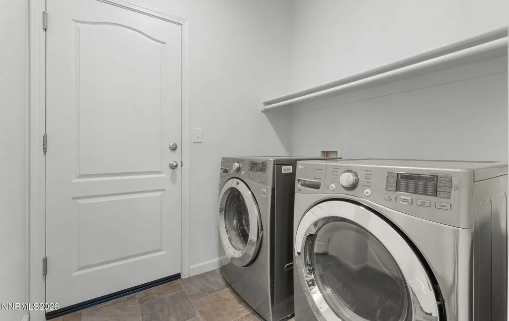 11760 Cervino Reno NV 89521