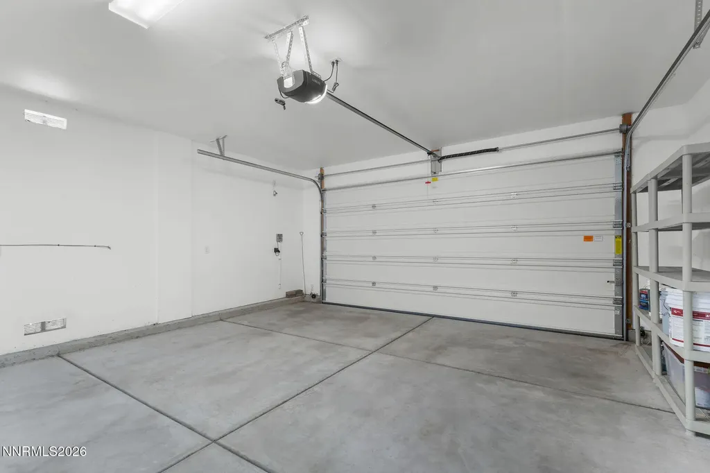 11760 Cervino Reno NV 89521