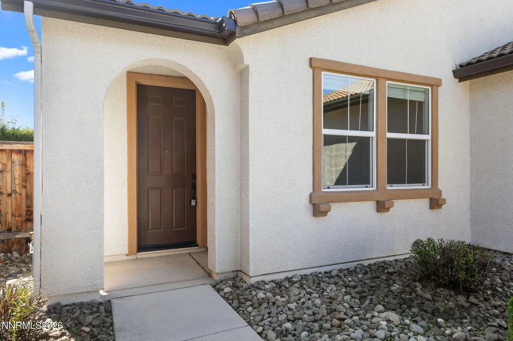 11760 Cervino Reno NV 89521
