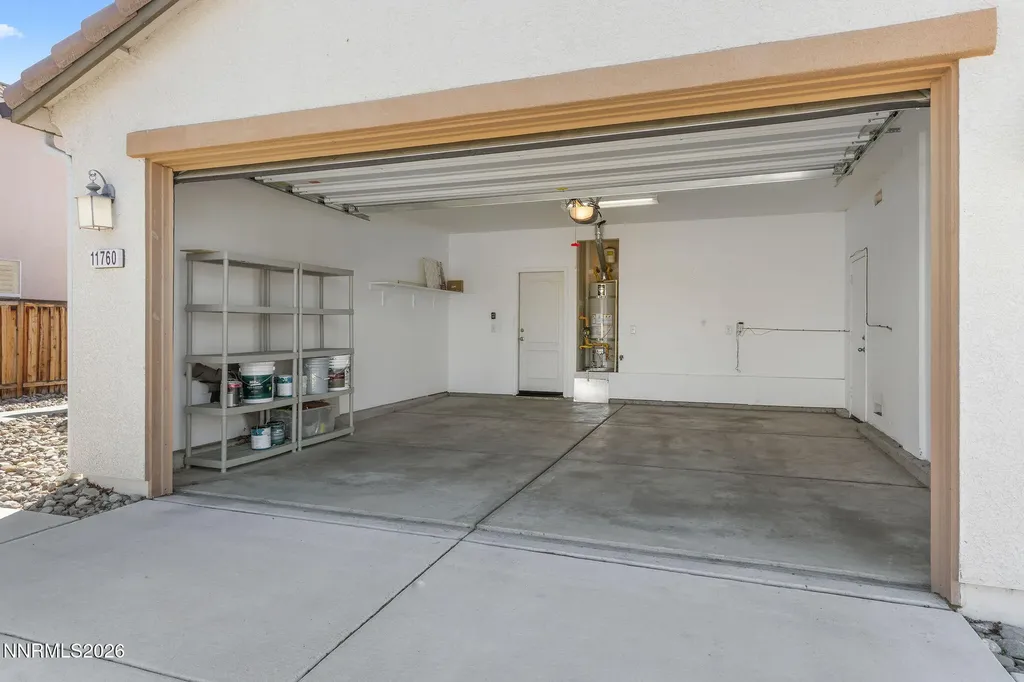 11760 Cervino Reno NV 89521