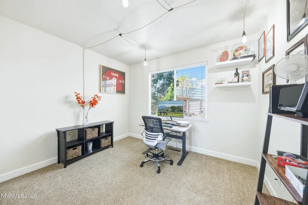 10815 Dancing Aspen Reno NV 89521
