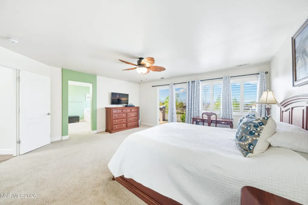 10815 Dancing Aspen Reno NV 89521