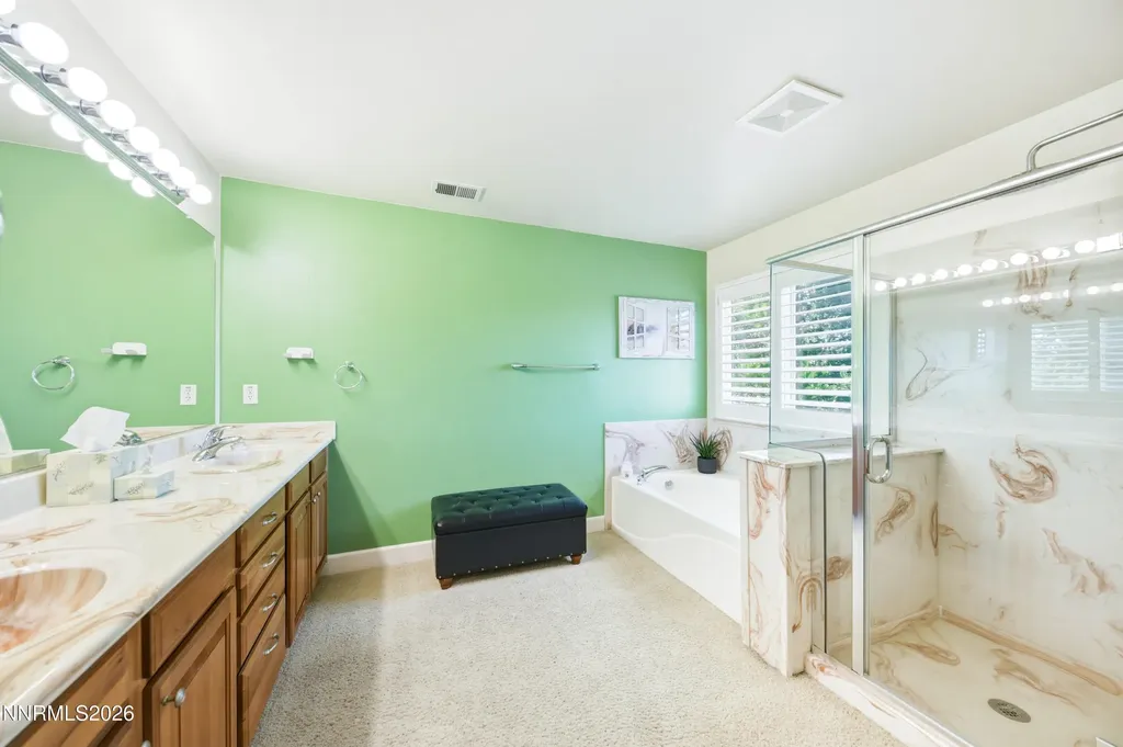 10815 Dancing Aspen Reno NV 89521