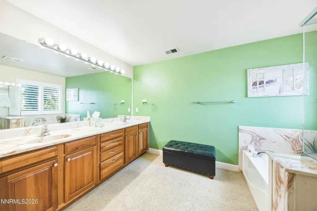 10815 Dancing Aspen Reno NV 89521