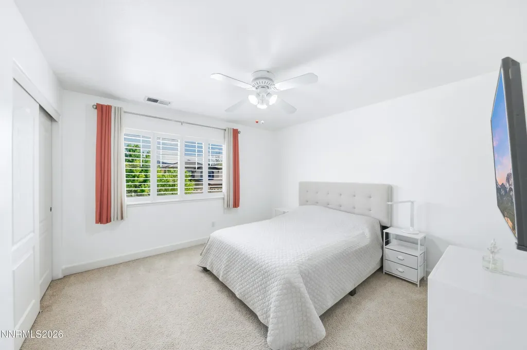 10815 Dancing Aspen Reno NV 89521