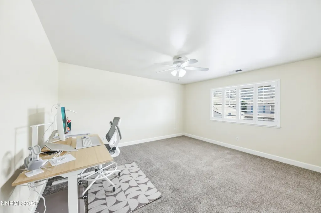 10815 Dancing Aspen Reno NV 89521