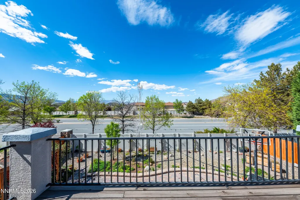 10815 Dancing Aspen Reno NV 89521