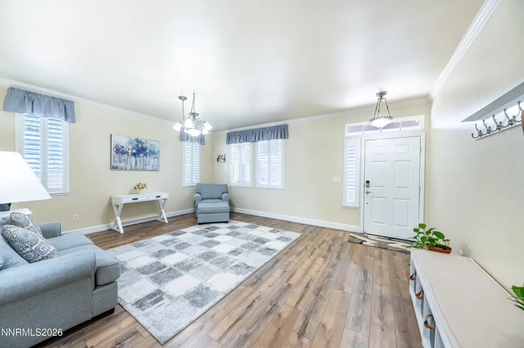 10815 Dancing Aspen Reno NV 89521