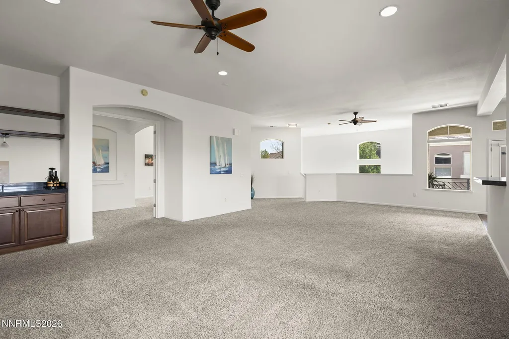 9900 Wilbur May Reno NV 89521