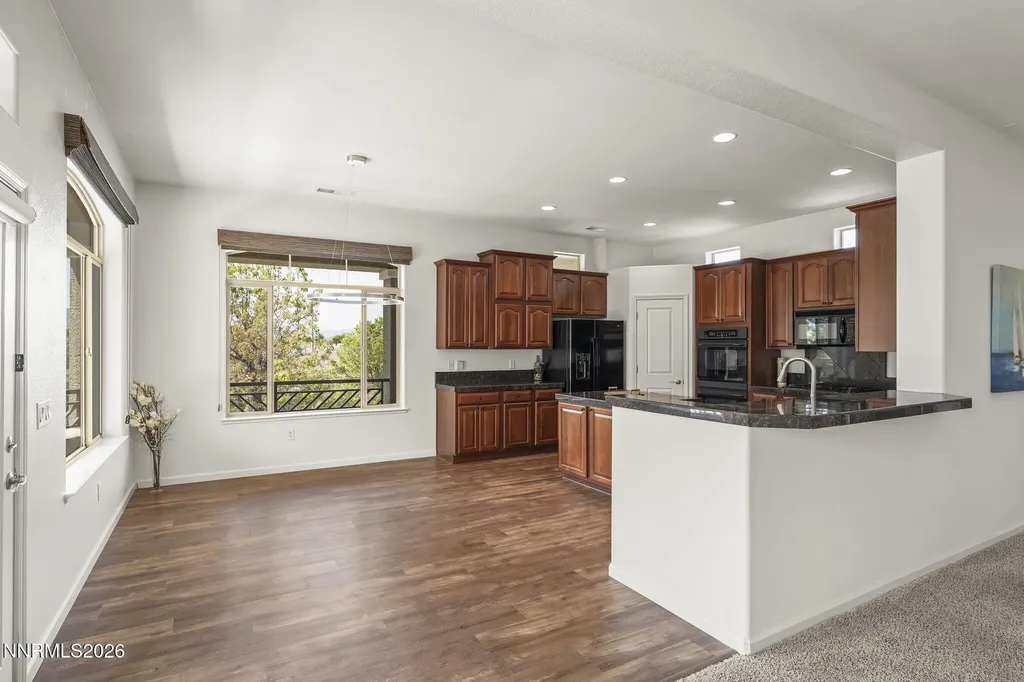 9900 Wilbur May Reno NV 89521