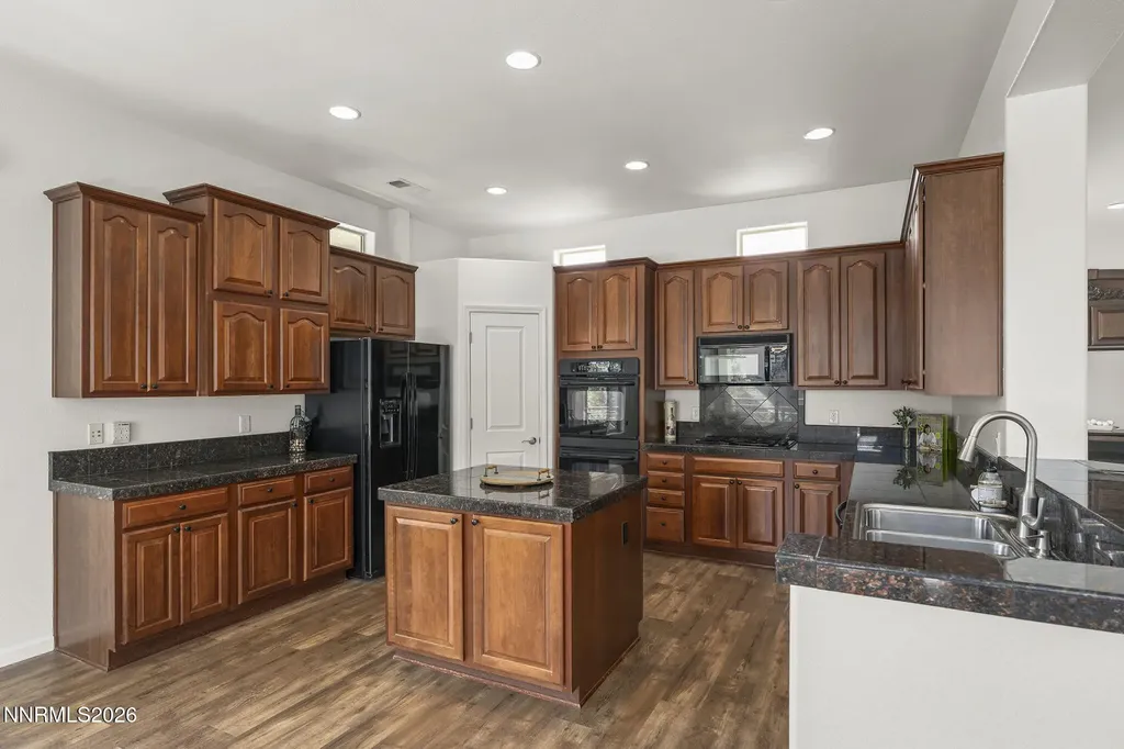 9900 Wilbur May Reno NV 89521