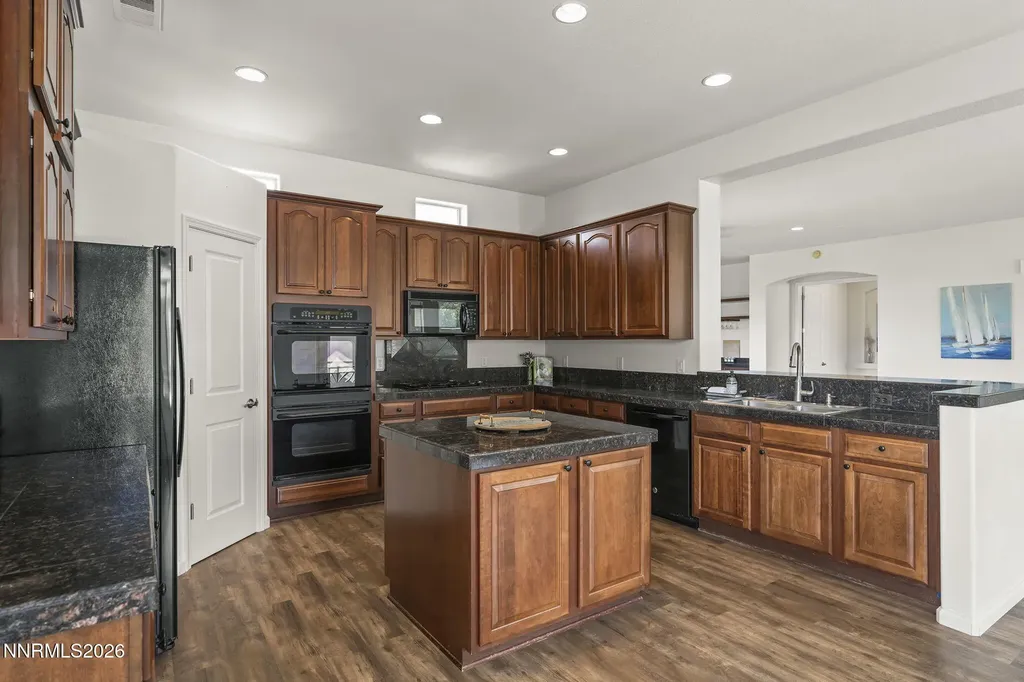 9900 Wilbur May Reno NV 89521