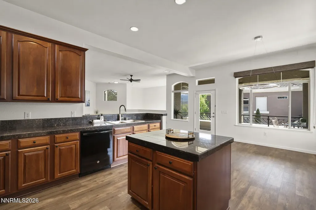 9900 Wilbur May Reno NV 89521