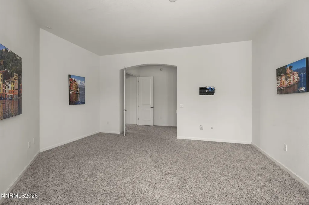 9900 Wilbur May Reno NV 89521