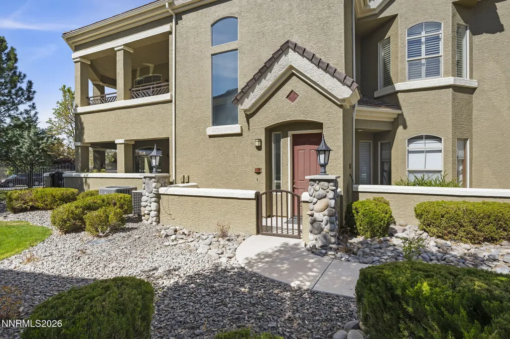 9900 Wilbur May Reno NV 89521