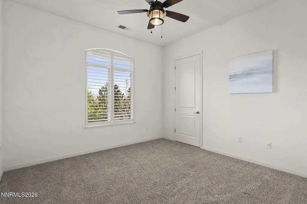 9900 Wilbur May Reno NV 89521