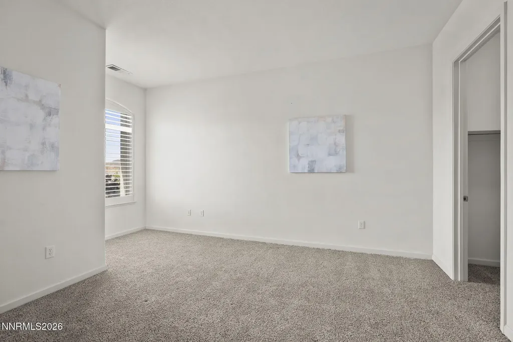 9900 Wilbur May Reno NV 89521