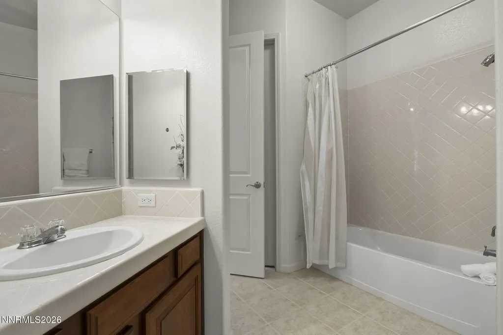 9900 Wilbur May Reno NV 89521