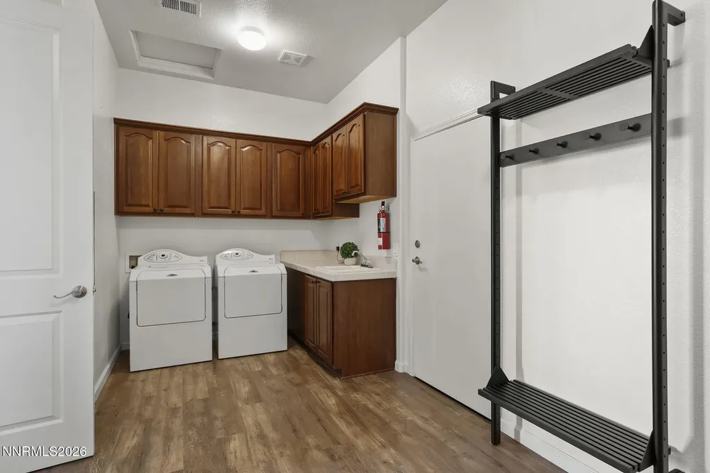 9900 Wilbur May Reno NV 89521