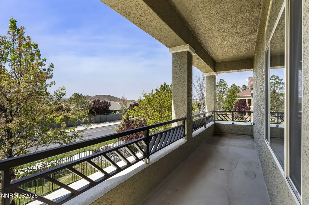 9900 Wilbur May Reno NV 89521